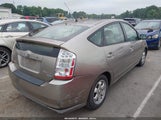 TOYOTA PRIUS JTDKB20U187809026 снимка