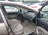 TOYOTA PRIUS JTDKB20U187809026 снимка
