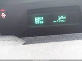 TOYOTA PRIUS JTDKB20U187809026 снимка
