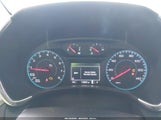 CHEVROLET EQUINOX LS 2GNAXHEV2J6149092 снимка