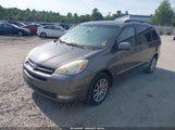 TOYOTA SIENNA XLE LIMITED 5TDBA22C94S003345 снимка