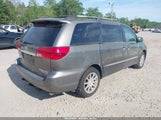 TOYOTA SIENNA XLE LIMITED 5TDBA22C94S003345 снимка