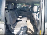 TOYOTA SIENNA XLE LIMITED 5TDBA22C94S003345 снимка