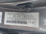 TOYOTA SIENNA XLE LIMITED 5TDBA22C94S003345 снимка