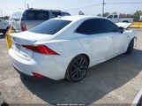 LEXUS IS 300 JTHGA1D22L5107134 снимка
