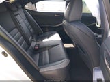 LEXUS IS 300 JTHGA1D22L5107134 снимка