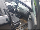 Nissan Rogue Sl 5N1AT2MV4HC871437 снимка
