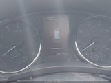 Nissan Rogue Sl 5N1AT2MV4HC871437 снимка