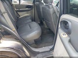 CHEVROLET TRAILBLAZER LT 1GNDT13S922108045 снимка
