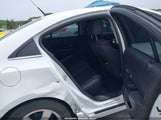 Chevrolet Cruze 1Lt Auto 1G1PC5SB9E7177946 photo