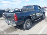 GMC SIERRA 1500 SLE 2GTEC19T151262217 снимка