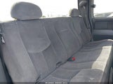 GMC SIERRA 1500 SLE 2GTEC19T151262217 снимка