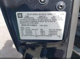 GMC SIERRA 1500 SLE 2GTEC19T151262217 снимка