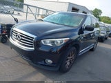 INFINITI QX60 5N1AL0MN9EC503383 снимка