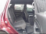JEEP GRAND CHEROKEE LAREDO E 4X4 1C4RJFAG1LC211424 photo