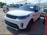 Land Rover Discovery P300 S R-Dynamic SALRT2EX9N2460083 photo