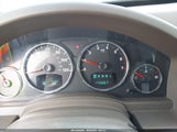 JEEP LIBERTY SPORT 1J8GN28K48W266592 photo