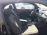 VOLKSWAGEN BEETLE 2.5L ENTRY 3VWFP7AT1EM629758 снимка