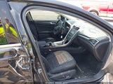 Ford Fusion Se 3FA6P0H72FR256372 снимка