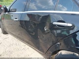 CADILLAC CTS STANDARD 1G6AW5SX9J0122032 снимка