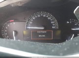 CADILLAC CTS STANDARD 1G6AW5SX9J0122032 снимка