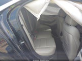 CADILLAC CTS STANDARD 1G6AW5SX9J0122032 снимка