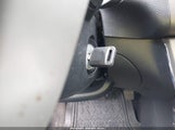 NISSAN SENTRA FE+ S/FE+ SV/S/SL/SR/SV 3N1AB7AP2EY260385 снимка