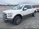 FORD F-150 KING RANCH 1FTEW1EG4HFB09523 снимка