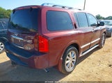 Infiniti Qx56 Base (A5) 5N3ZA0NFXAN907783 photo