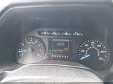 FORD F-150 XL 1FTEX1C8XFFA75822 снимка