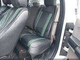 FORD F-150 XL 1FTEX1C8XFFA75822 снимка