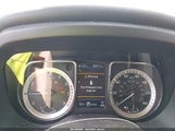 NISSAN TITAN SL 1N6AA1E54KN514786 снимка
