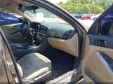 Kia Optima Lx 5XXGM4A78DG149668 снимка