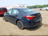 Toyota Corolla Le 2T1BURHE5JC078895 снимка
