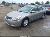 NISSAN ALTIMA 2.5 S 1N4AL2AP0CC148855 снимка
