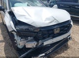 HONDA CR-V HYBRID SPORT TOURING 7FARS6H99PE003616 photo