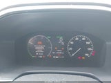 HONDA CR-V HYBRID SPORT TOURING 7FARS6H99PE003616 fotografie