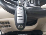 INFINITI QX60 5N1DL0MN4JC521460 photo
