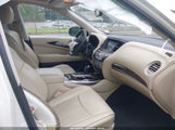 INFINITI QX60 5N1DL0MN4JC521460 photo