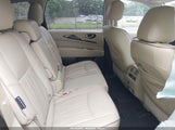 INFINITI QX60 5N1DL0MN4JC521460 photo