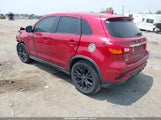MITSUBISHI OUTLANDER SPORT 2.0 LE JA4AR3AU5KU030288 снимка