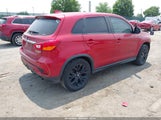MITSUBISHI OUTLANDER SPORT 2.0 LE JA4AR3AU5KU030288 fotografie