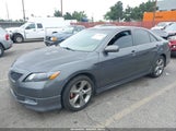 Toyota Camry Se 4T1BE46K79U907582 снимка