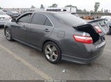 Toyota Camry Se 4T1BE46K79U907582 снимка