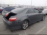 Toyota Camry Se 4T1BE46K79U907582 снимка