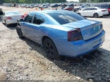 DODGE CHARGER RT 2B3KA53H17H870237 fotografie