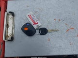 SUBARU FORESTER X JF1SG636X3G740535 снимка