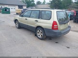 SUBARU FORESTER X JF1SG636X3G740535 снимка
