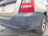 SUBARU FORESTER X JF1SG636X3G740535 снимка