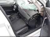 VOLKSWAGEN JETTA 3VWCB7BU8KM174007 снимка